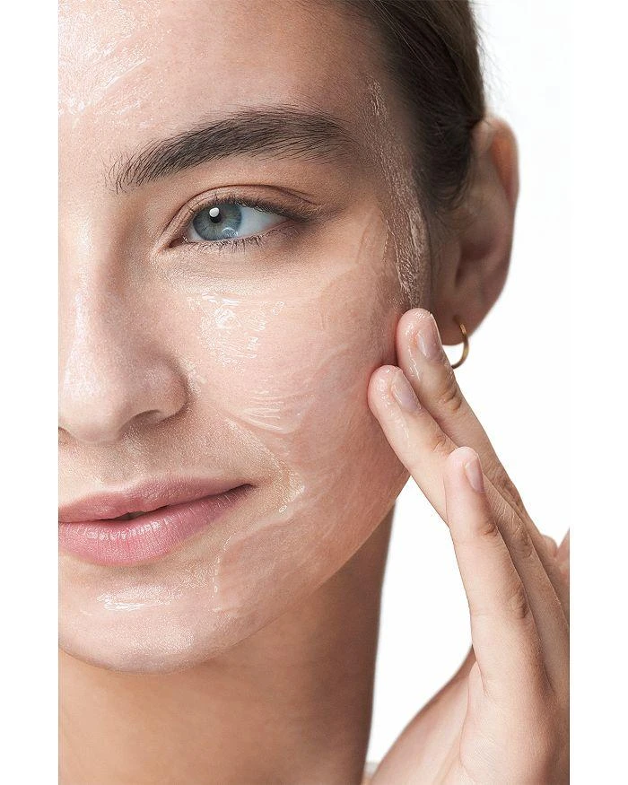 Erno Laszlo Clarifying Gel Mask 4.25 oz. 9