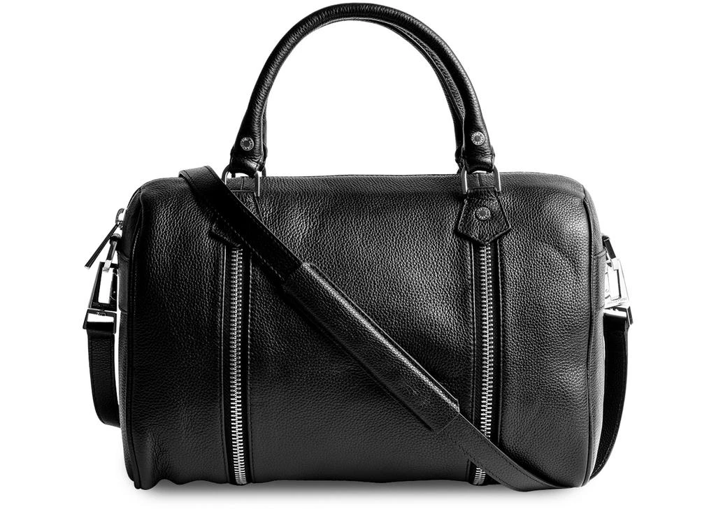 Zadig&Voltaire Sunny Medium Bag 3