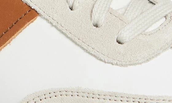 Bruno Magli Asher Sneaker 7