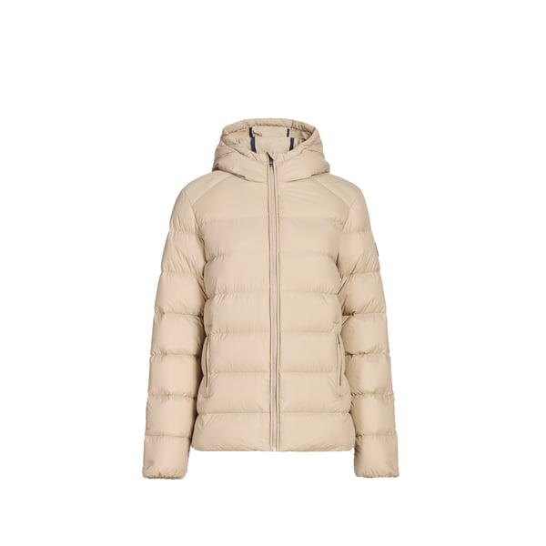 正規品　JOTT Doudou Light Weight Down Jacket 正規品JOTT Doudou Light Weight Down Jacket