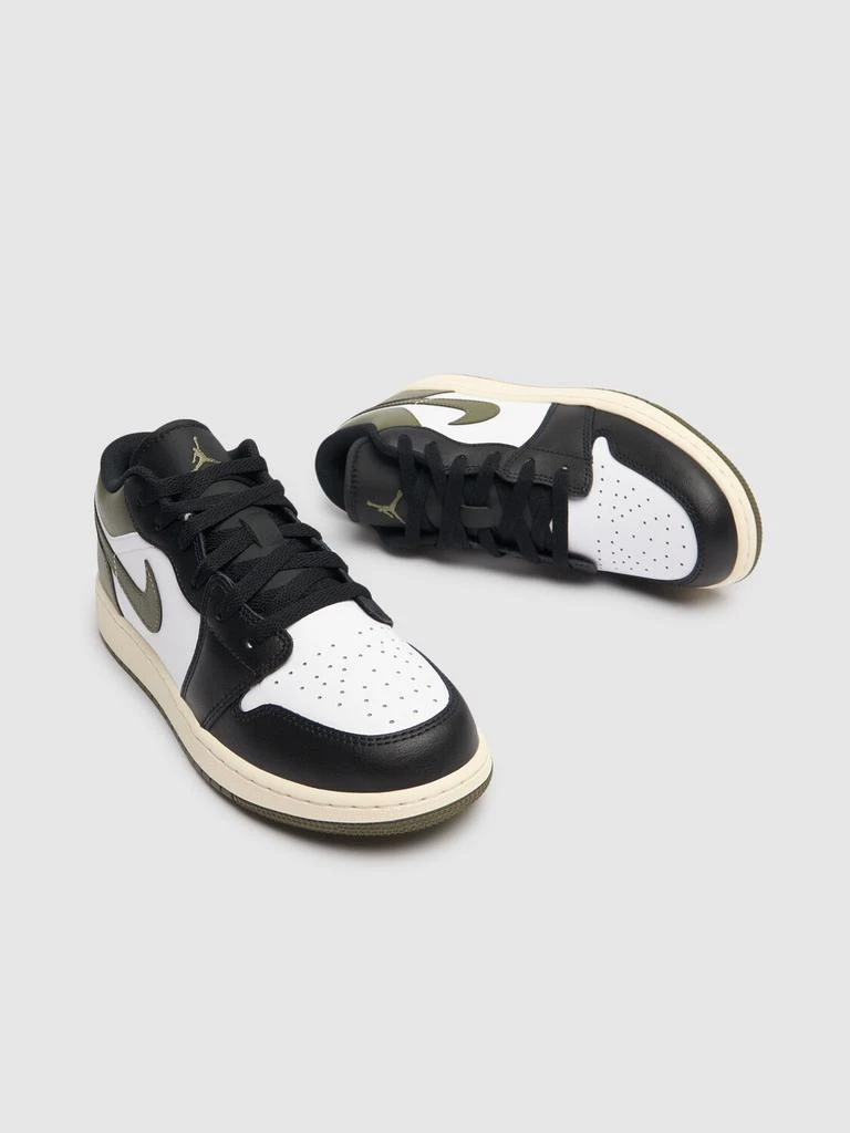 Jordan Air Jordan 1 Low Sneakers 2