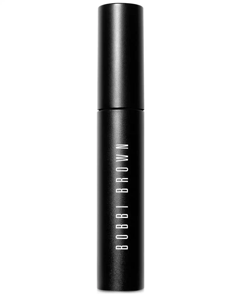 Bobbi Brown Eye Opening Volumizing Mascara 3