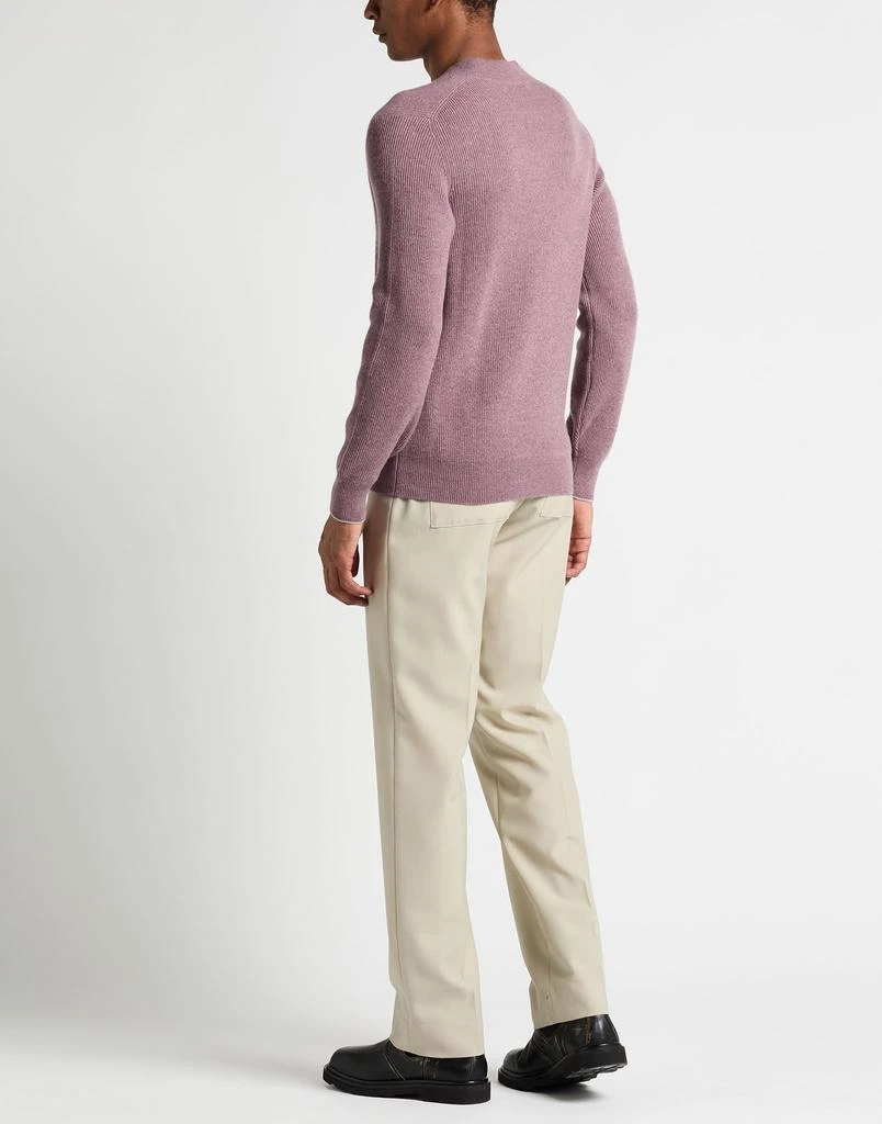 Brunello Cucinelli Cashmere blend 4
