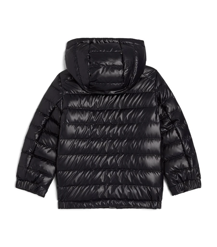 Moncler Masserau Puffer Jacket (4-6 Years) 2