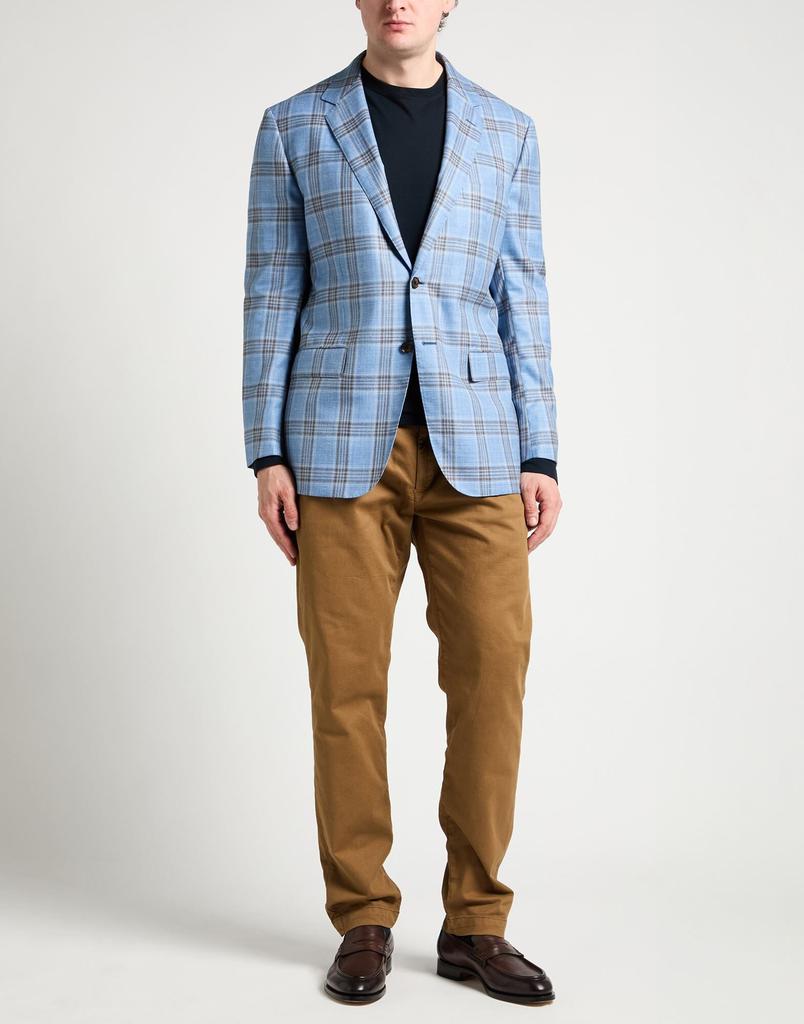 Sartorio Napoli Blazer