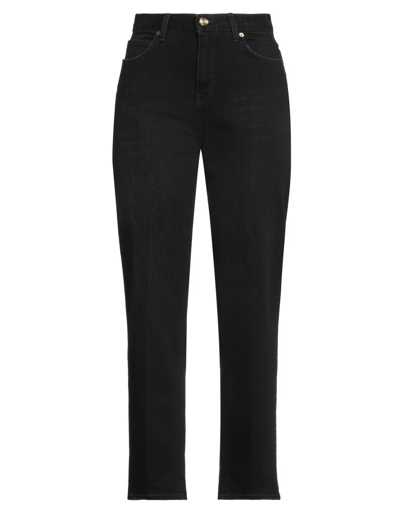 BRIGLIA 1949 Denim pants