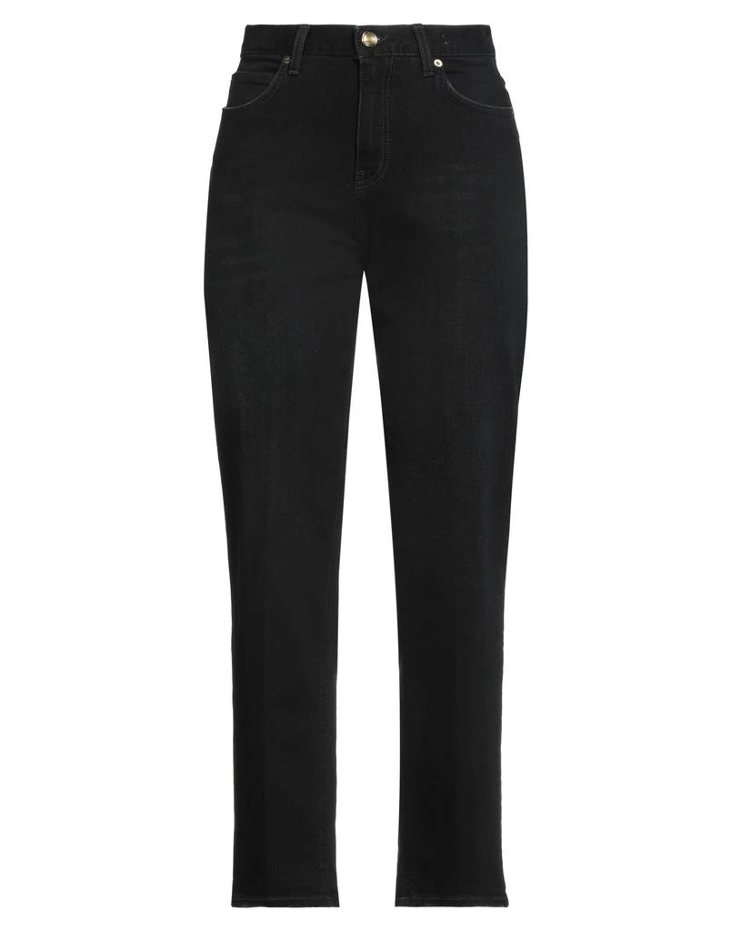 BRIGLIA 1949 Denim pants 1