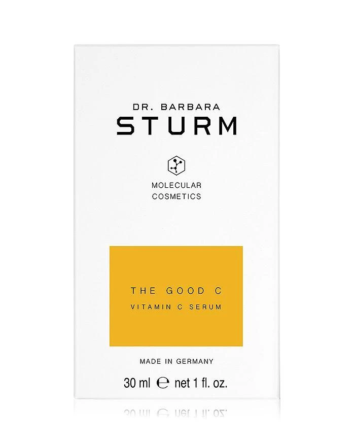 Dr. Barbara Sturm The Good C Vitamin C Serum 1 oz. 13