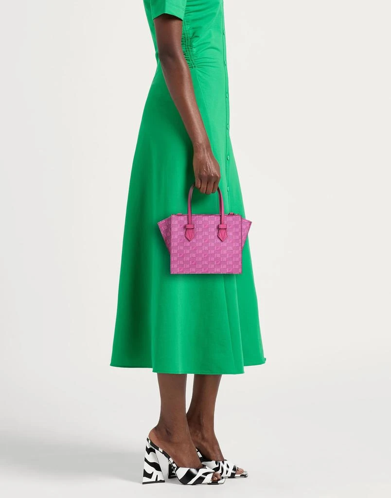 MOREAU PARIS Handbag 3