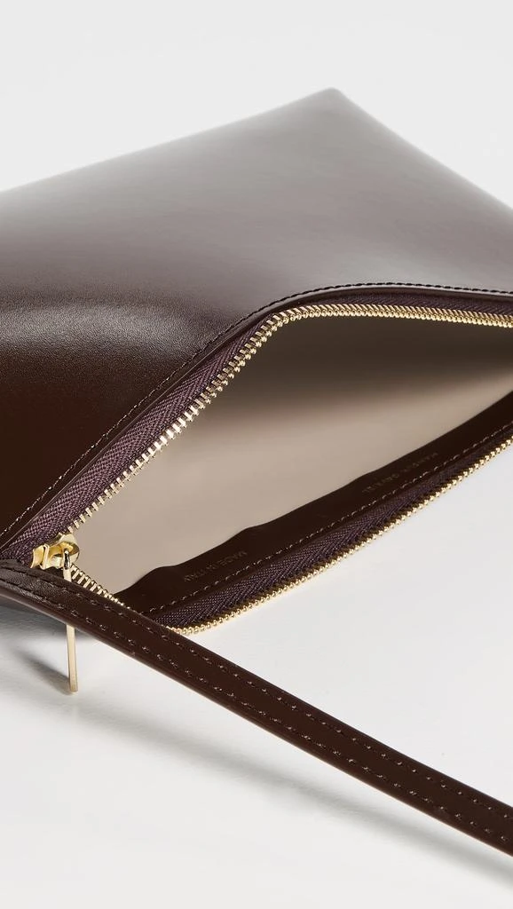 Mansur Gavriel Gaia Shoulder Bag 5