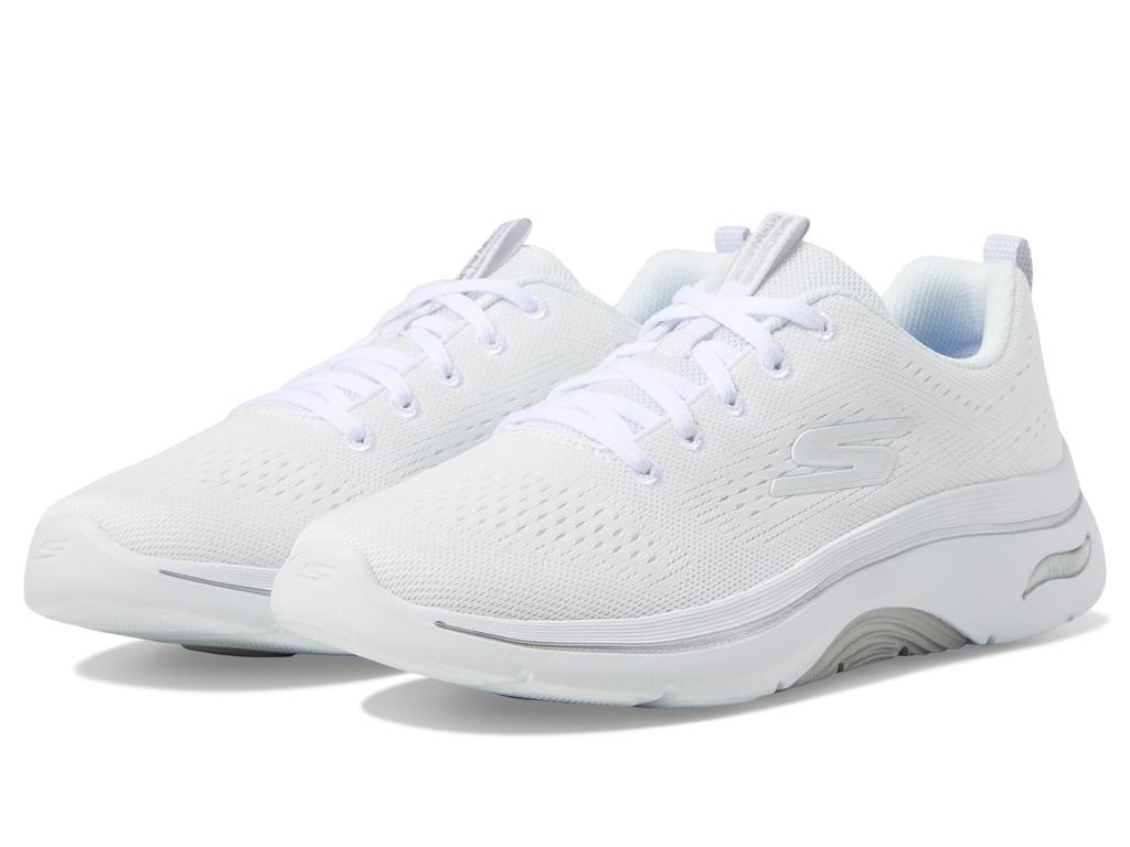 SKECHERS Go Walk Arch Fit 2.0 Varana