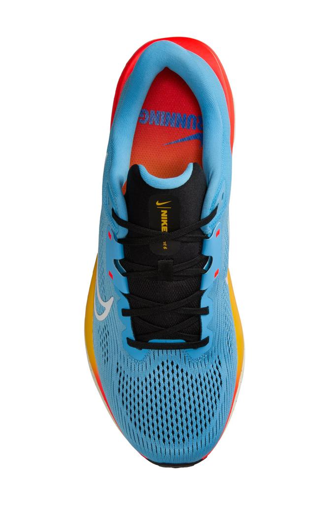 NIKE Quest 6 Running Shoe