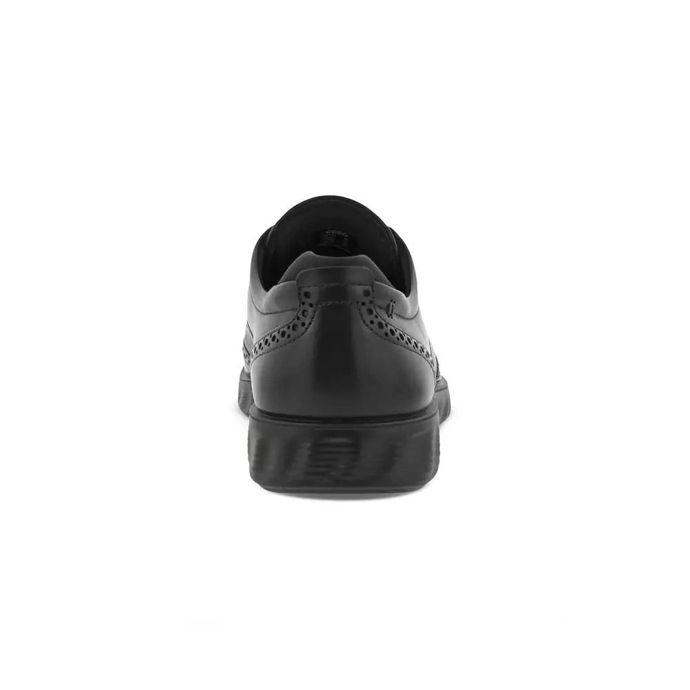 ECCO Men's S Lite Hybrid Brogue Shoes 3