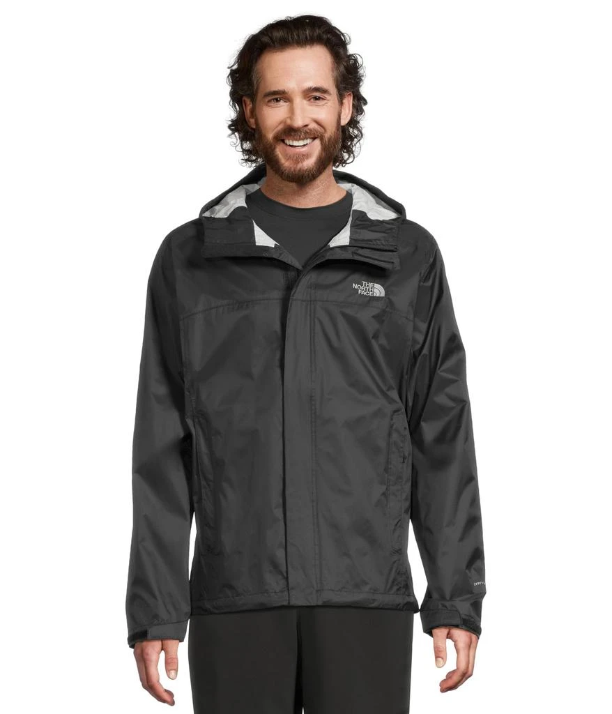 The North Face Venture 2 Jacket 1