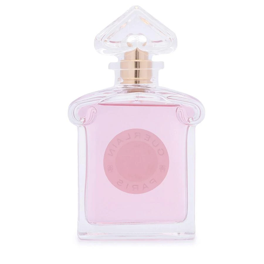 Guerlain Guerlain L'instant Magic Ladies EDP 3