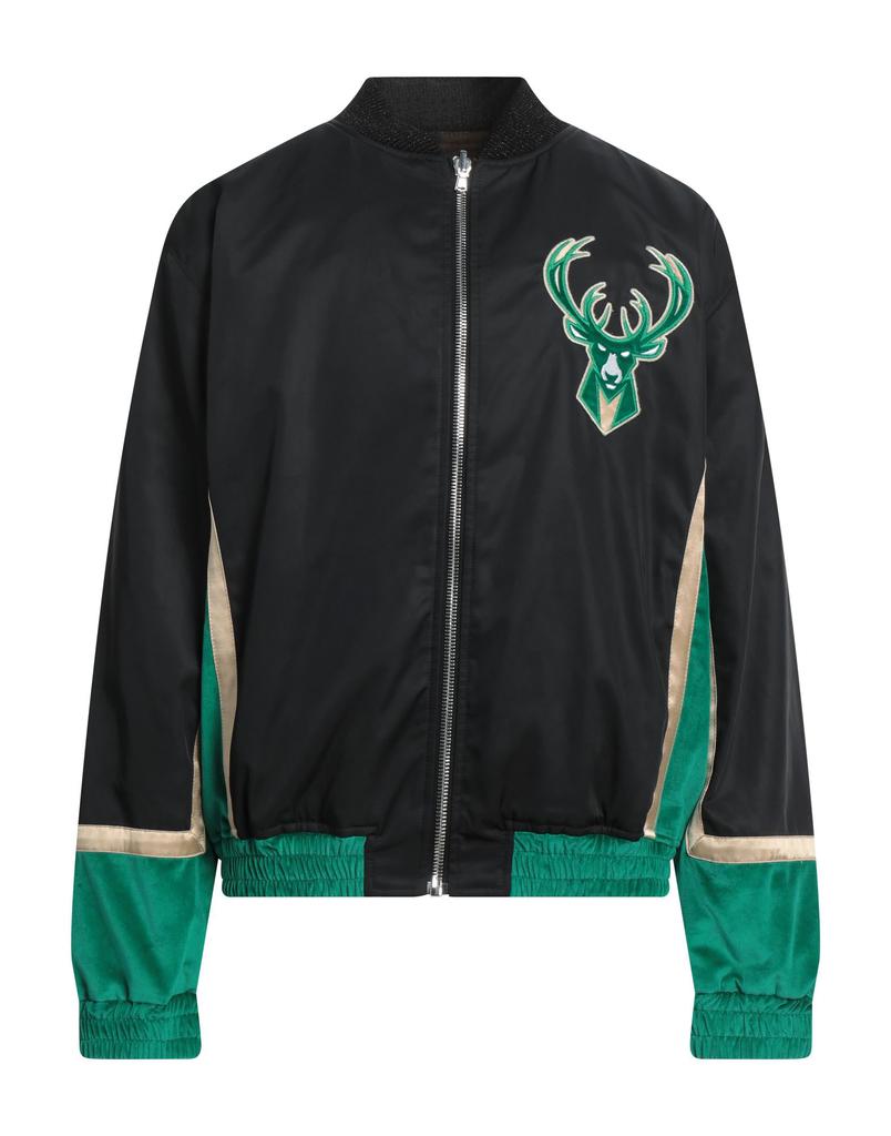 Just Don Bomber