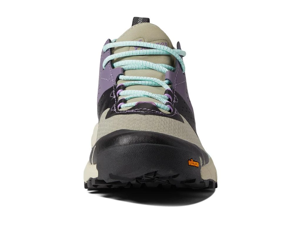 Danner Trail 2650 Campo 3" 6