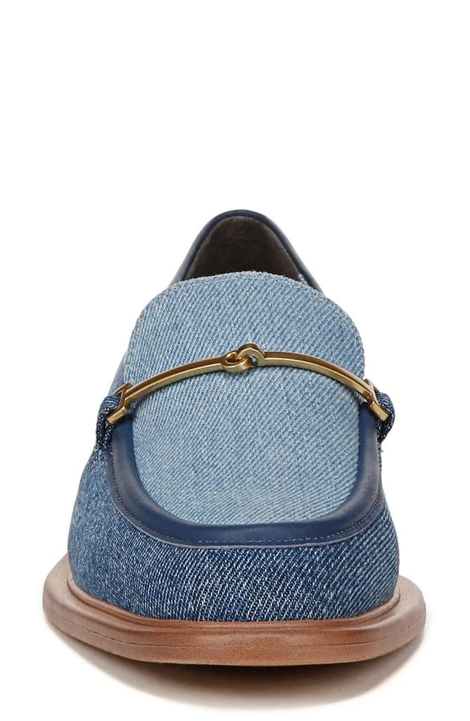 SARTO by Franco Sarto Eda Loafer 4