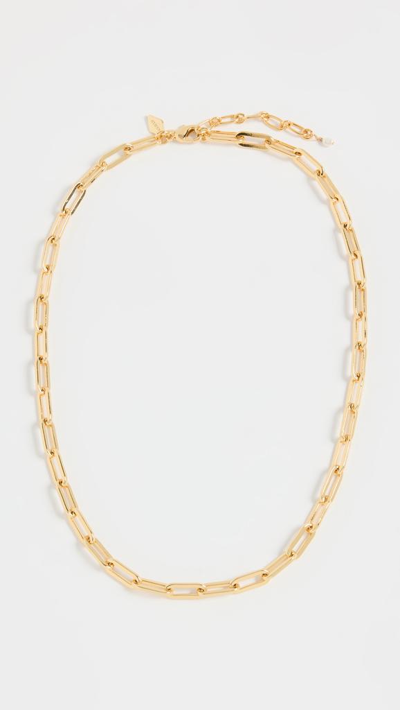 Anni Lu Golden Hour Necklace