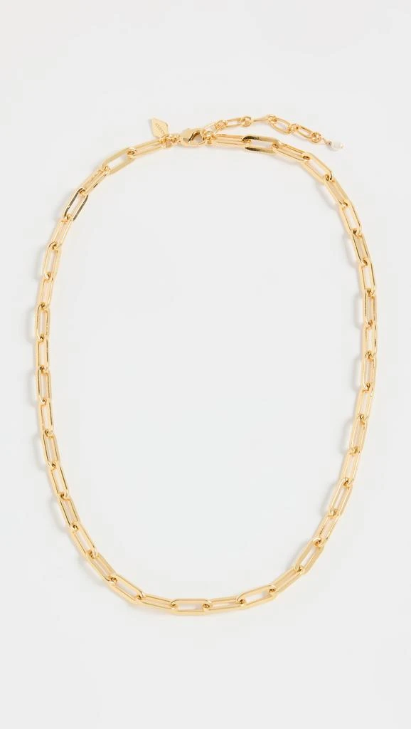 Anni Lu Golden Hour Necklace 1