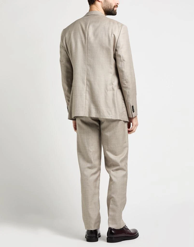 Giorgio Armani Suits 3