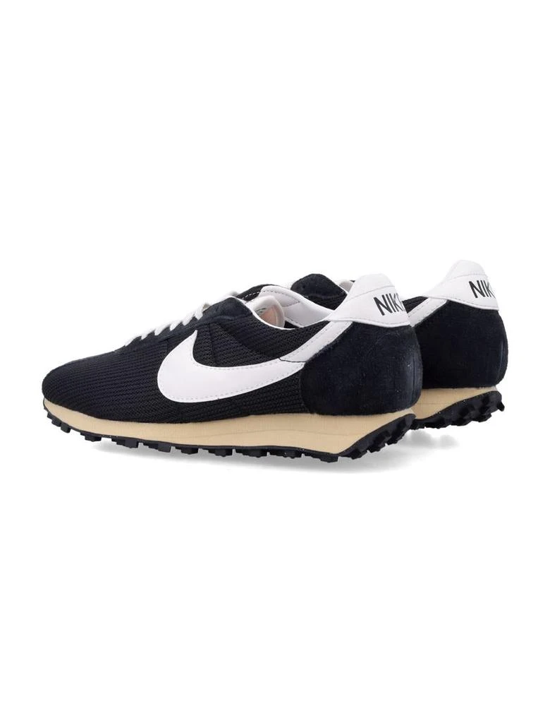 NIKE Nike Ld-100 4