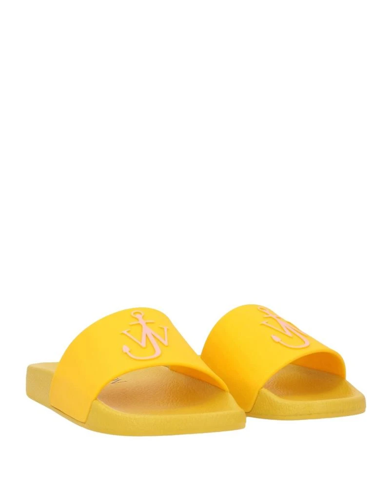 JW Anderson Sandals 2