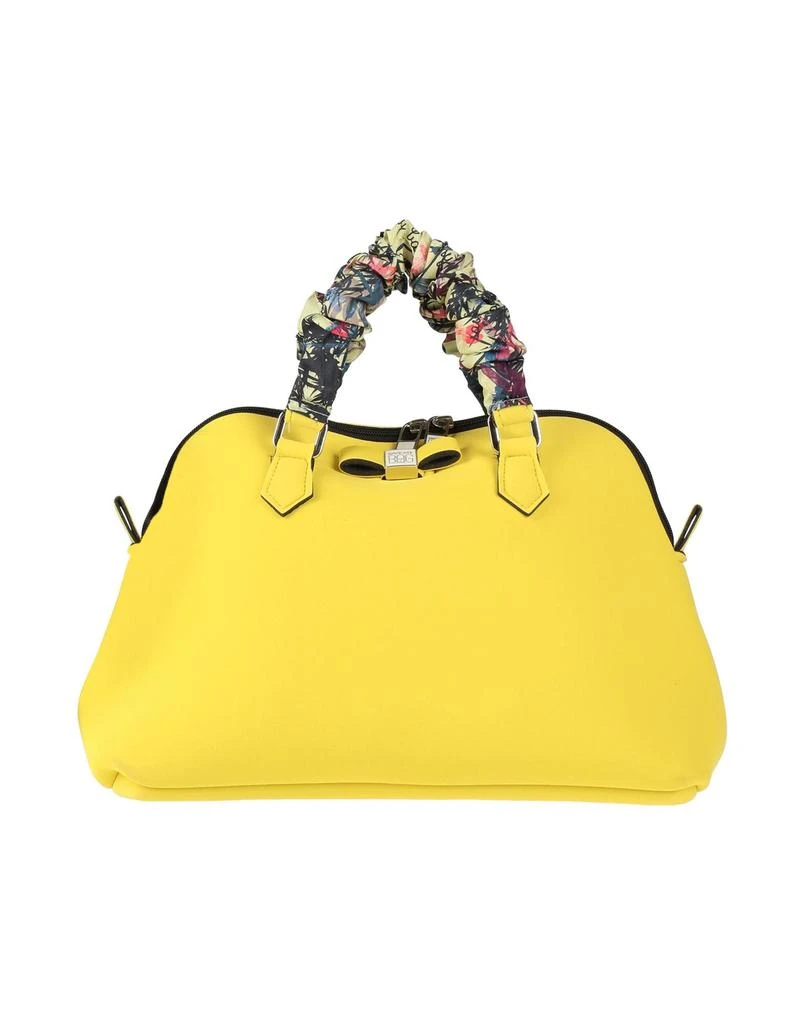 SAVE MY BAG Handbag 1