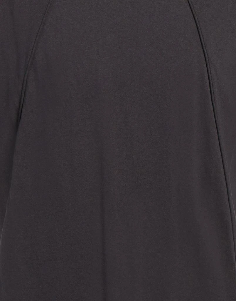 A-COLD-WALL* Basic T-shirt 4