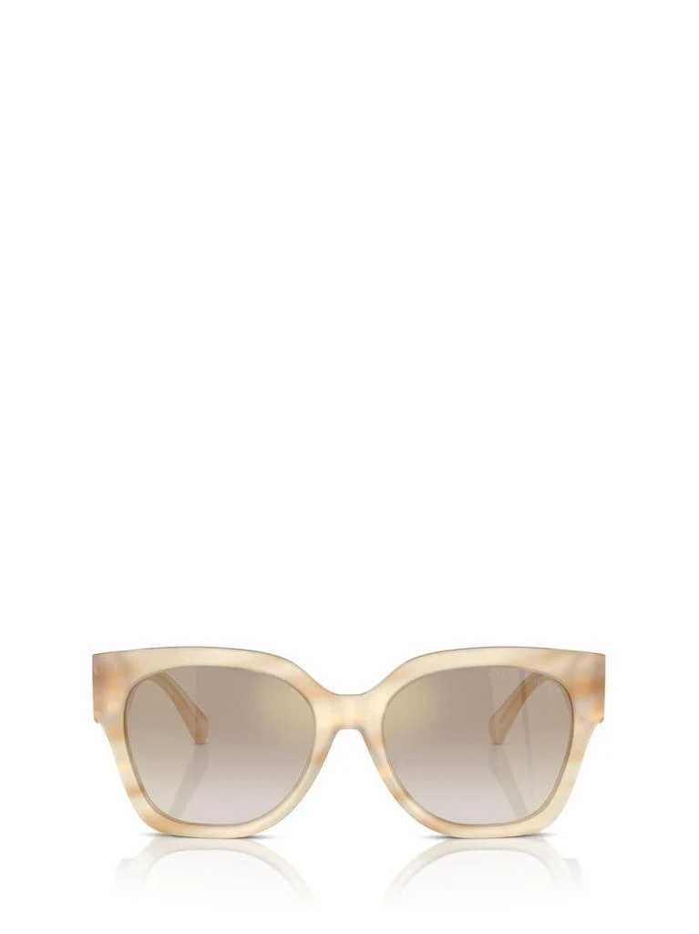 Ralph Lauren Ralph Lauren Sunglasses 1