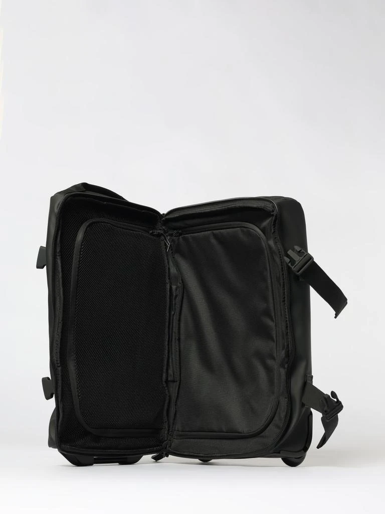 RAINS Bags men Rains 4