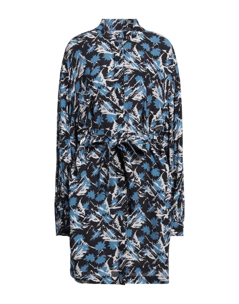 ATTIC AND BARN Shirt dress