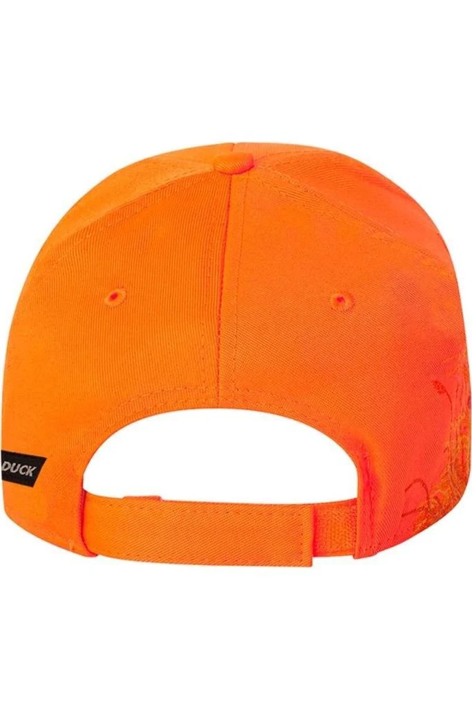 DRI DUCK Running Buck Cap 2