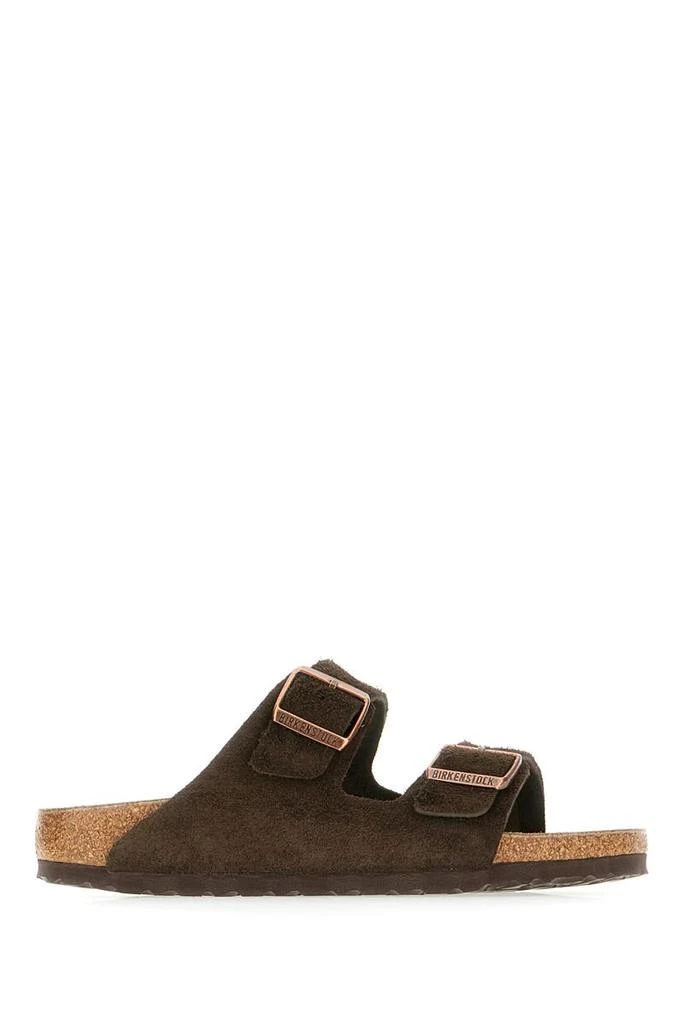 Birkenstock Birkenstock Slippers 1