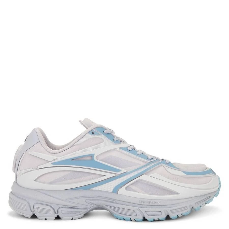 Reebok Reebok Premier Road Modern Sneakers, Size M 8 / W 9.5