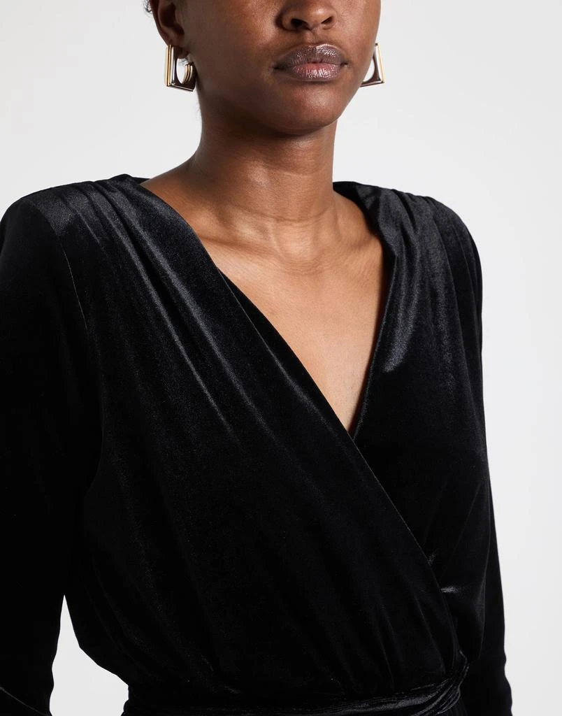 SOALLURE Midi dress 4