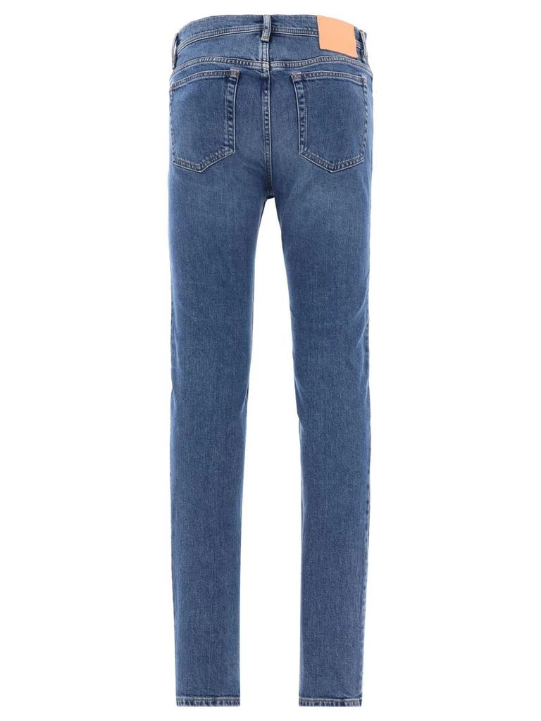 Acne Studios Acne Studios "North" Jeans 2