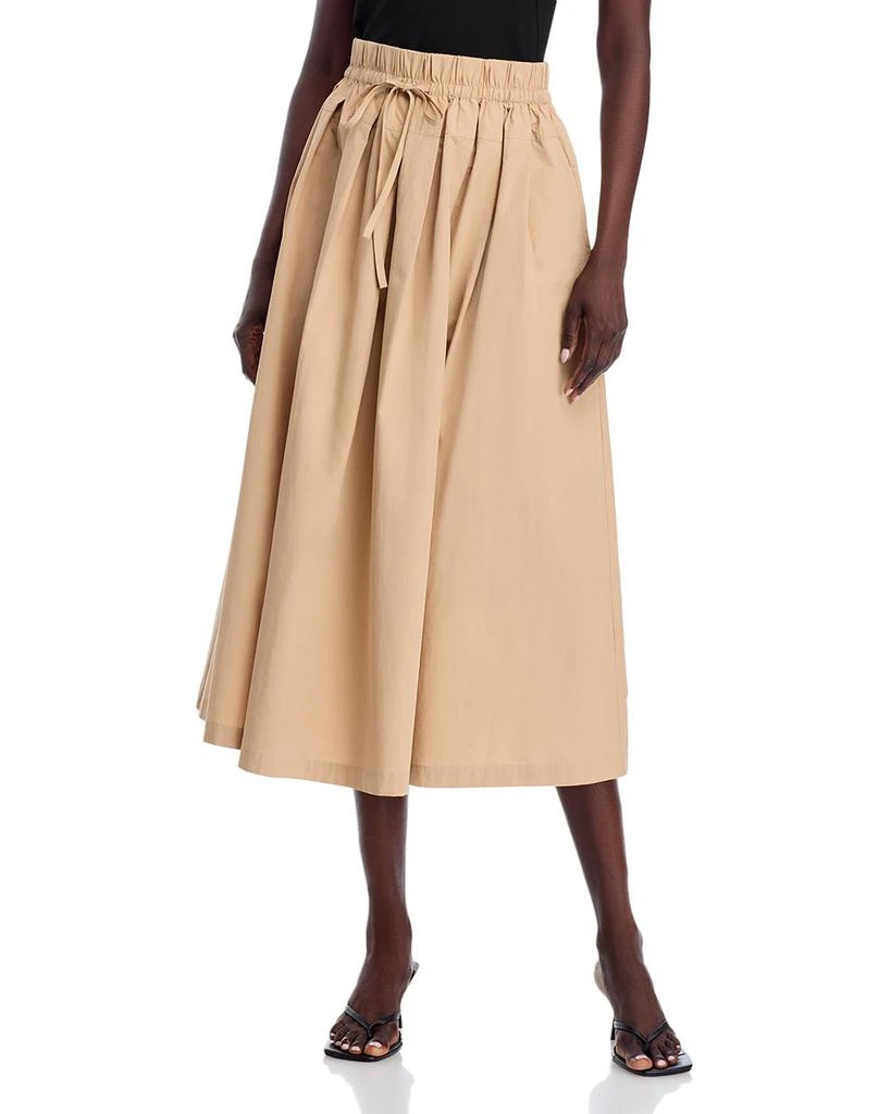 Rue Sophie Panier Skirt 1
