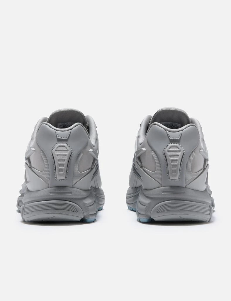Reebok PREMIER ROAD MODERN 3