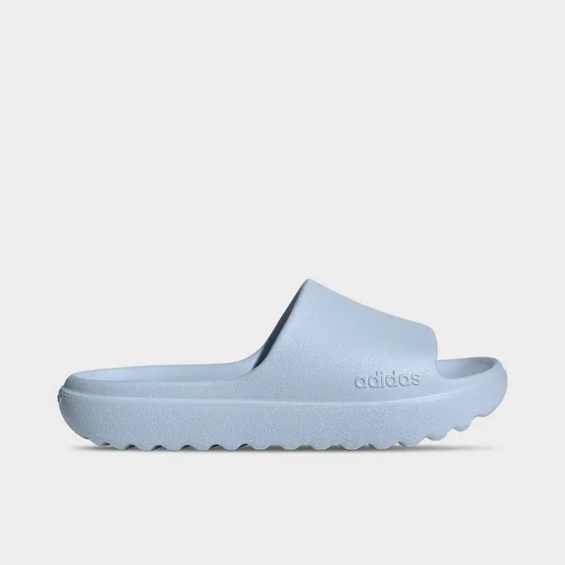 Adidas Men's adidas adilette Lumia Slide Sandals
