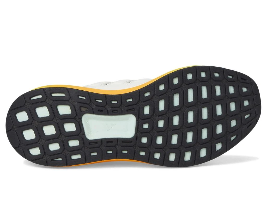 Adidas Ultradream Bold 3