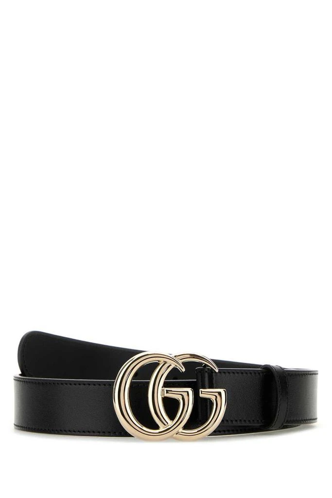 Gucci Gucci Belt 1