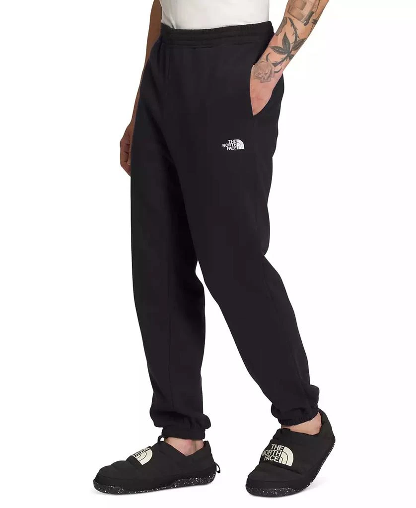 The North Face Men's Core Sweatpant 4