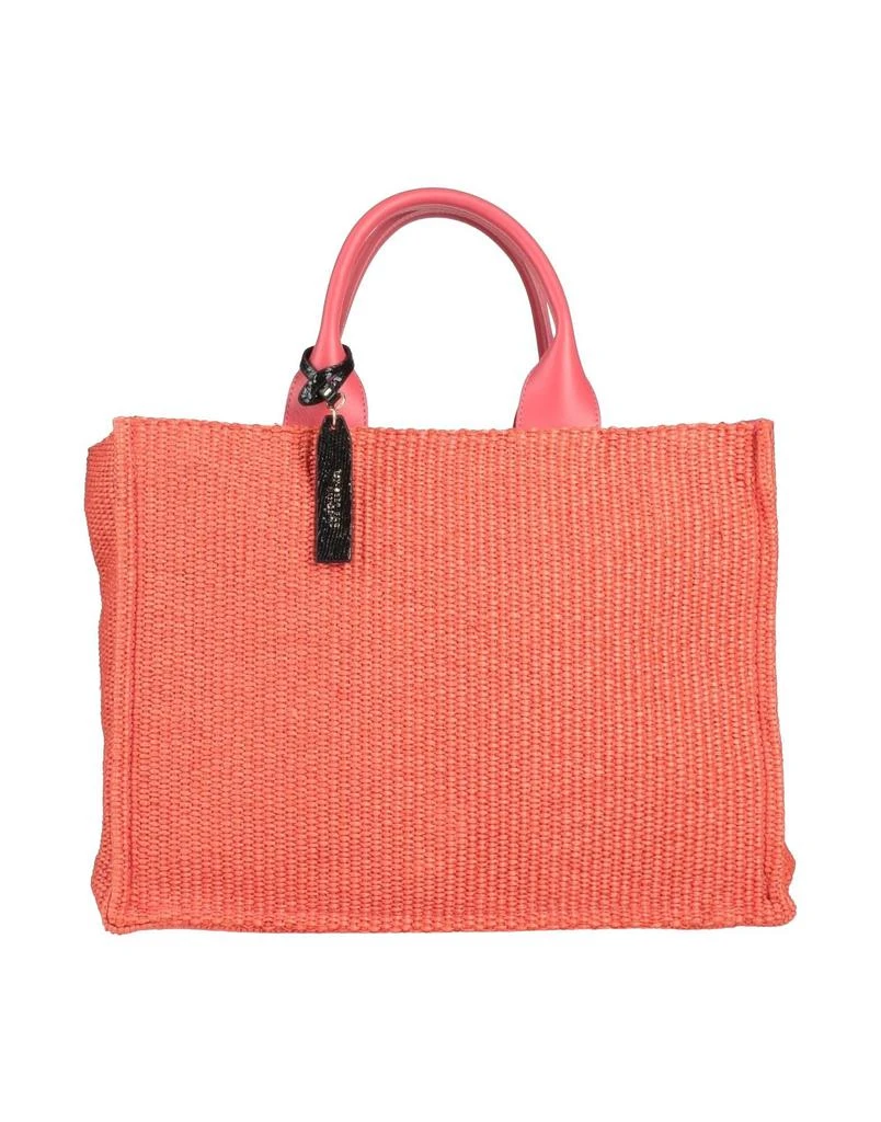 MY-BEST BAGS Handbag 1