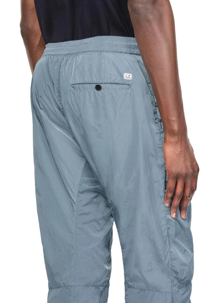 CP Company Chrome-R Lens cargo pants 5