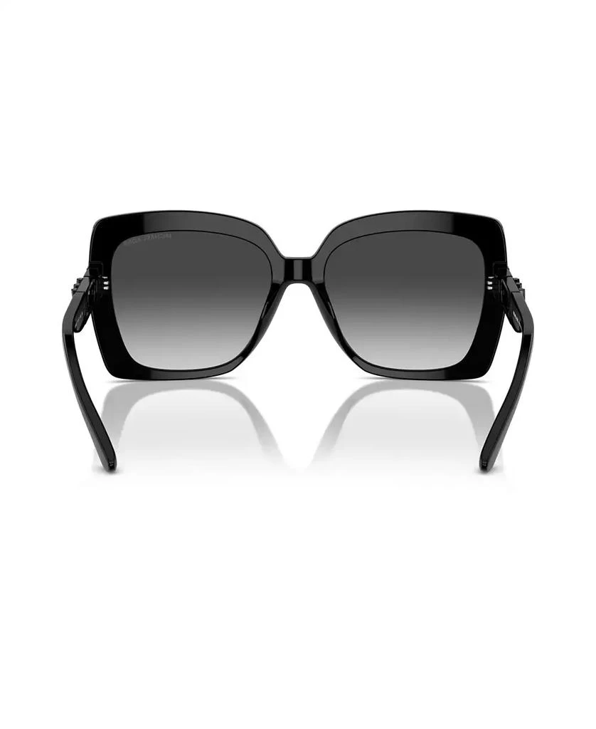 Michael Kors Women's Sunglasses, Nice Mk2213 5