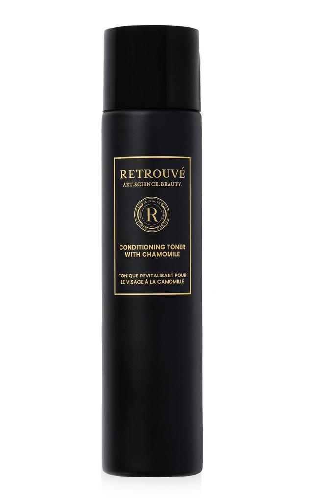 Retrouve Retrouvé Conditioning Toner with Chamomile - Moda Operandi