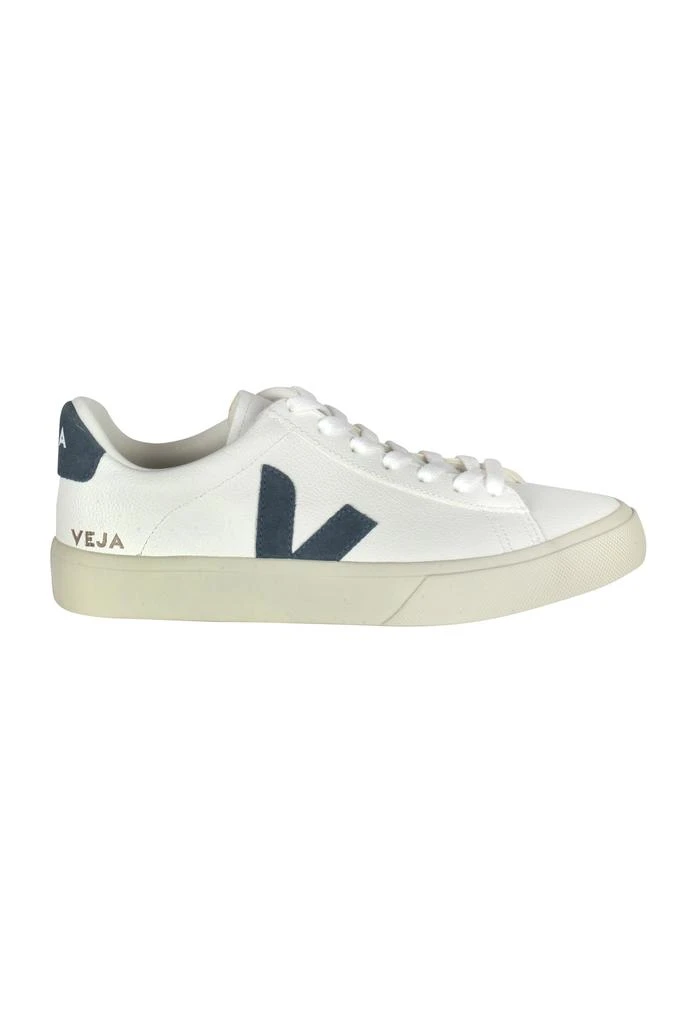 Veja Veja - Sneakers - 450258 - White/Blue 1