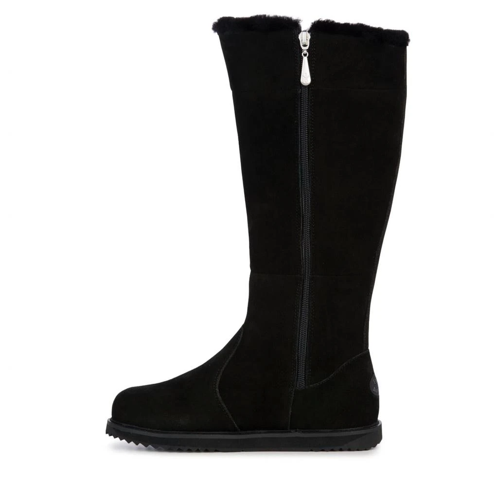 EMU Australia Emu Australia - Women's Moonta Winter Boot 3