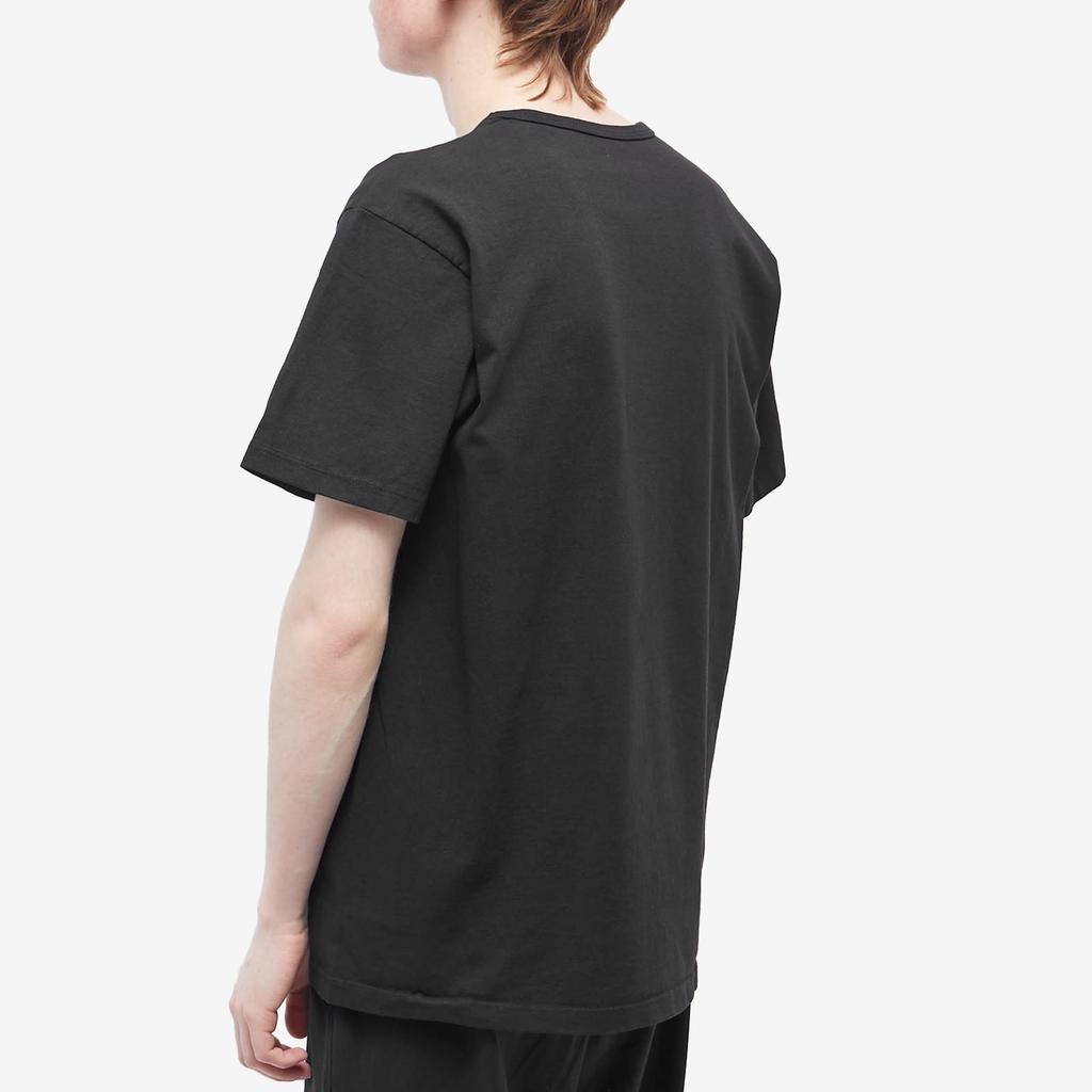 Shop Lady White Co. Tubular T-Shirt 2-Pack on Sale at BeyondStyle